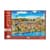 Классические пазлы "Instanbul, Turkey" C380-07-04, 380 элементов