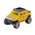 Машина дитяча "Джип Racing car" AP7443(Yellow) жовта