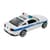 Машина детская "Ford Mustang GT" 4372(White) масштаб 1:43