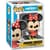 Ігрова фігурка FUNKO POP! Classics "Minnie Mouse" Funko 5908305242819