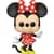 Ігрова фігурка FUNKO POP! Classics "Minnie Mouse" Funko 5908305242819