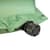 Похідний килимок Tramp UTRI-004 самонадувний, зелений