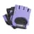 Перчатки для фитнеса Pro Grip Power System PS-2250_M_Purple размер М, purple