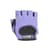 Перчатки для фитнеса Pro Grip Power System PS-2250_M_Purple размер М, purple