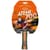 Ракетка для настільного тенісу 700 Atemi A700PL