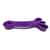 Резиновая петля для фитнеса EasyFit EF-2654-4, 15-45 кг, фиолетовый