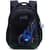 Шкільний рюкзак "Футбол" SkyName Winner R1-047 для хлопчиків, об'єм 17,5 л