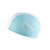 Шапка для плавання "Polyester II Kids" Arena 002491-102 блакитний, OSFM