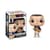 Игровая фигурка Funko POP! "Eleven" (Eggos) 13318-PX-1T3 серии "Stranger Things S1"