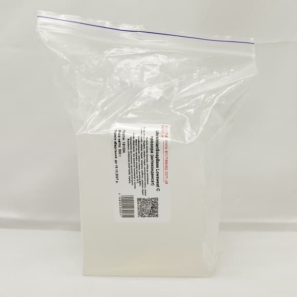 Мильна основа Lowsweat C 5924-9031 прозора, антиконденсат 500 г