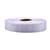 Атласна стрічка для рукоділля АБ-629, 1,2см x 23 м, Світло-бузковий