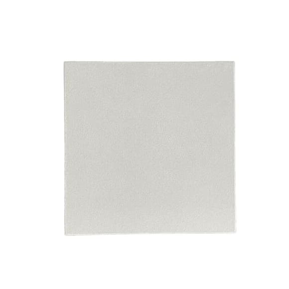 МДФ з тришаровим а криловим ґрунтом GPA1821202, 15х15 см