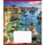 Тетрадь ученическая "Красота природы" 012-500301K-4 в клетку, 12 листов (959050)