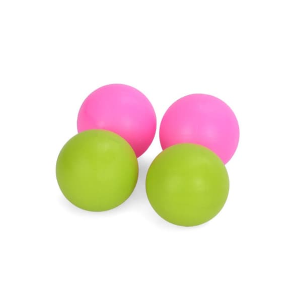 Детский игровой конструктор "Block" 1026-67, 49 деталей