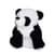 Дитяча м'яка іграшка-браслет "Панда" YG0266-3 розмір 15 см