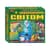Настільна пізнавальна гра 3 в 1 "Подорожуємо світом" 12120099