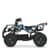 Детский электроквадроцикл HB-EATV800NP-4 до 65 кг
