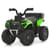 Дитячий електроквадроцикл M 6286EBLR-5 до 20 кг