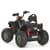 Дитячий електроквадроцикл M 6294EL-2 до 30 кг