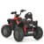 Дитячий електроквадроцикл M 6294EL-3 до 30 кг