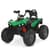 Дитячий електроквадроцикл M 6294EL-5 до 30 кг