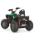Дитячий електроквадроцикл M 6294EL-5 до 30 кг
