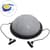 Балансувальна платформа з еспандером MS 2609-12 діаметр 60 см