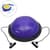 Балансувальна платформа з еспандером MS 2609-7 діаметр 60 см