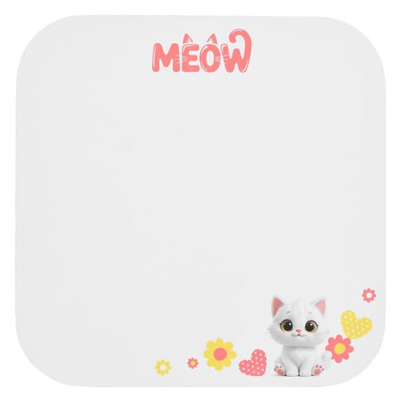 Деревянный детский столик M 502-2 со стульчиком