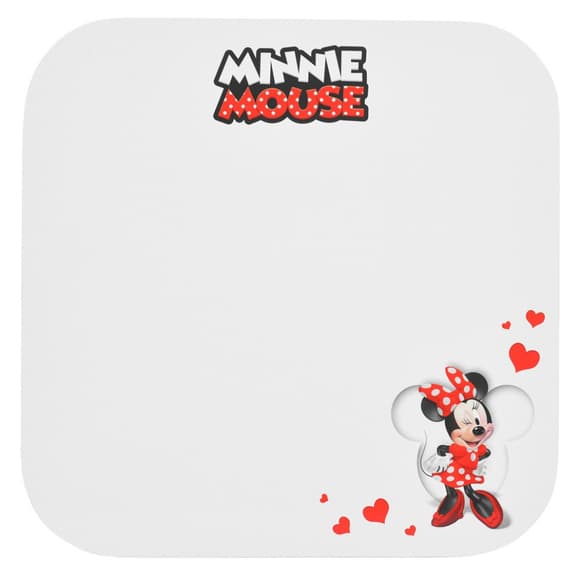 Деревянный детский столик M 502-8-1 со стульчиком