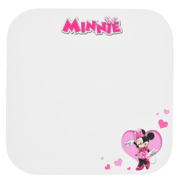 Дерев'яний дитячий столик M 502-8-2 зі стільчиком