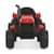 Дитячий електромобіль Трактор M 6295EBLR-3 до 30 кг