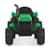 Дитячий електромобіль Трактор M 6295EBLR-5 до 30 кг