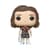 Ігрова фігурка FUNKO POP! "Eleven in Mall Outfit" 38536 серія "Stranger Things"