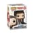Ігрова фігурка FUNKO POP! "Eleven in Mall Outfit" 38536 серія "Stranger Things"