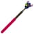 Телескопічна указка палець Стіч 76008P(Pink) довжина 68 см