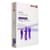 Папір для офісу та будинку "Premier" Xerox 104095 А4 80 г/м2 клас А, 500 аркушів
