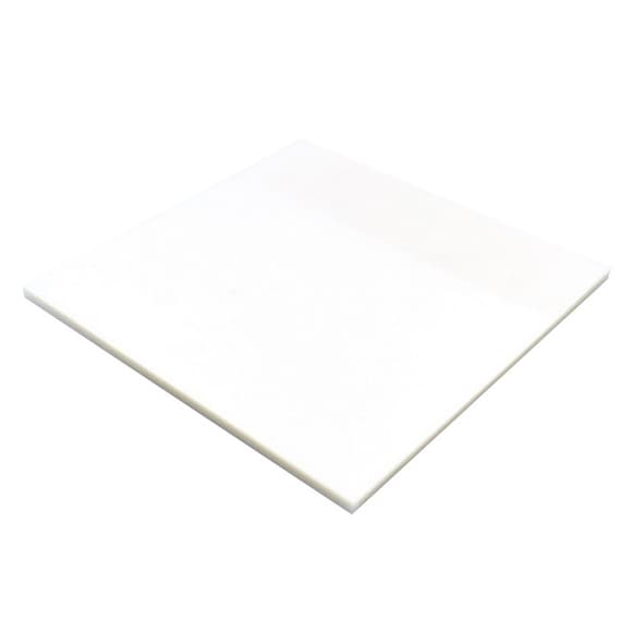 Папір для нотаток "Стікери" Р71-1, 50 аркушів 76х76 мм