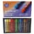 Масляная пастель карандашей Acmeliae OPC-12, 12 цветов