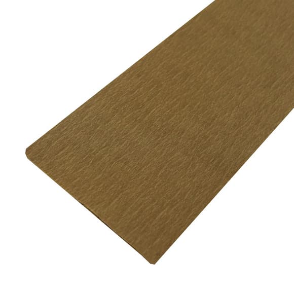 Гофрированная бумага Josefotten KR55-8029 оливковый 55%, 31г/м2