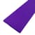 Гофрированная бумага Josefotten KR55-8025 темно-фиолетовый 55%, 31г/м2