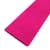 Гофрированная бумага Josefotten KR55-8016 малиновый 55%, 31г/м2