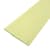 Гофрований папір Josefotten KR55-8003 блідо-жовтий 55%, 31г/м2