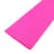Гофрированная бумага Josefotten KR35-8006 ярко-розовый 35%, 27г/м2