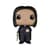 Игровая фигурка FUNKO POP! "Северус Снейп" Funko 5862 серия "Гарри Поттер"
