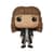 Игровая фигурка FUNKO POP! "Гермиона" Funko 5860 серия "Гарри Поттер"