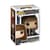 Игровая фигурка FUNKO POP! "Гермиона" Funko 5860 серия "Гарри Поттер"