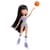 Игровой набор с куклой "Баскетболистка Джейд" Bratz 569541 серия "Play Sportz"