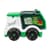 Дитяча ігрова машинка "Сміттєвоз" 2185TXK 17,5х12х11,8 см