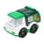 Дитяча ігрова машинка "Сміттєвоз" 2185TXK 17,5х12х11,8 см